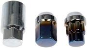 Wheel Lug Nut Dorman-AutoGrade 713-275T