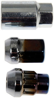 Wheel Lug Nut Dorman-AutoGrade 713-275T