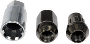 Wheel Lug Nut Dorman-AutoGrade 713-275Z