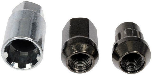 Wheel Lug Nut Dorman-AutoGrade 713-275Z