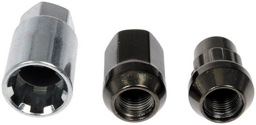Wheel Lug Nut Dorman-AutoGrade 713-275Z