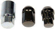 Wheel Lug Nut Dorman-AutoGrade 713-275Z