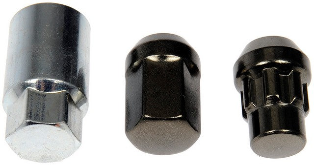 Wheel Lug Nut Dorman-AutoGrade 713-275Z