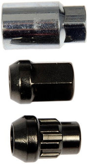 Wheel Lug Nut Dorman-AutoGrade 713-275Z