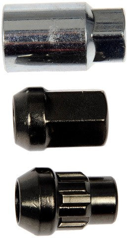 Wheel Lug Nut Dorman-AutoGrade 713-275Z