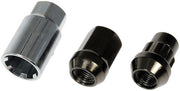 Wheel Lug Nut Dorman-AutoGrade 713-275Z