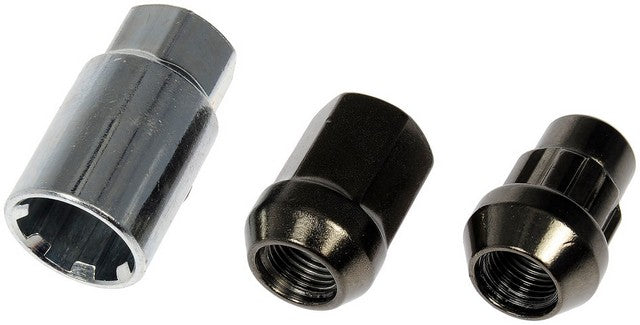 Wheel Lug Nut Dorman-AutoGrade 713-275Z