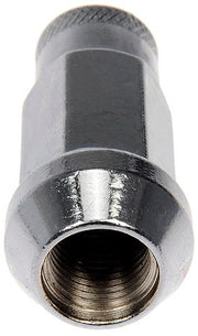 Wheel Lug Nut Dorman-AutoGrade 713-285