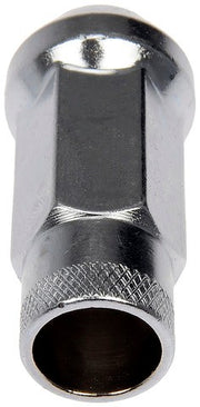Wheel Lug Nut Dorman-AutoGrade 713-285