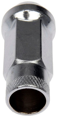 Wheel Lug Nut Dorman-AutoGrade 713-285