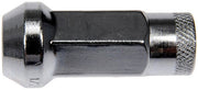 Wheel Lug Nut Dorman-AutoGrade 713-285