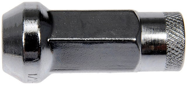 Wheel Lug Nut Dorman-AutoGrade 713-285