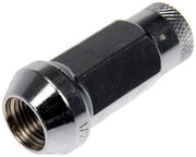 Wheel Lug Nut Dorman-AutoGrade 713-285
