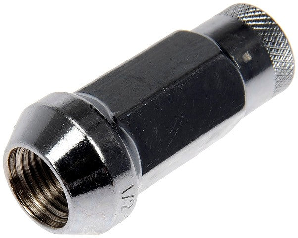 Wheel Lug Nut Dorman-AutoGrade 713-285