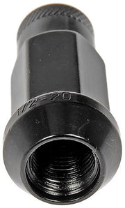 Wheel Lug Nut Dorman-AutoGrade 713-285A
