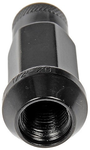 Wheel Lug Nut Dorman-AutoGrade 713-285A