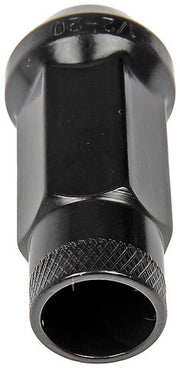 Wheel Lug Nut Dorman-AutoGrade 713-285A