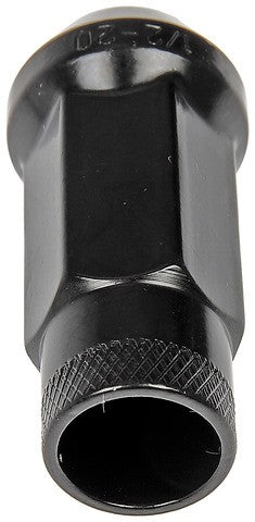 Wheel Lug Nut Dorman-AutoGrade 713-285A