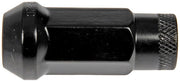 Wheel Lug Nut Dorman-AutoGrade 713-285A