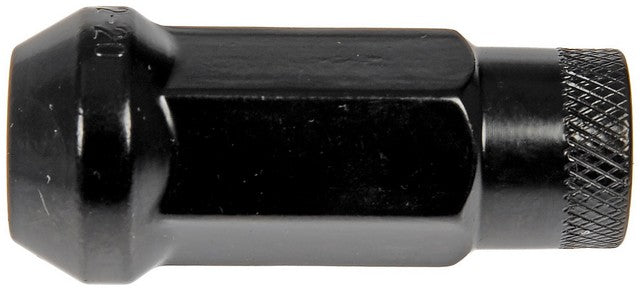 Wheel Lug Nut Dorman-AutoGrade 713-285A