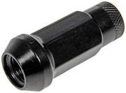 Wheel Lug Nut Dorman-AutoGrade 713-285A