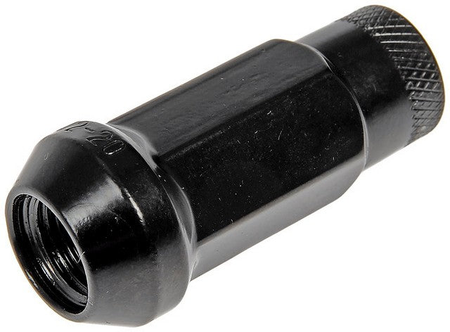 Wheel Lug Nut Dorman-AutoGrade 713-285A