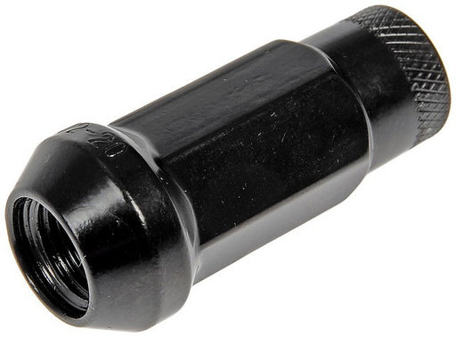 Wheel Lug Nut Dorman-AutoGrade 713-285A