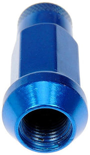 Wheel Lug Nut Dorman-AutoGrade 713-285D