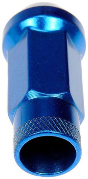 Wheel Lug Nut Dorman-AutoGrade 713-285D