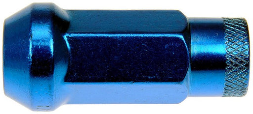Wheel Lug Nut Dorman-AutoGrade 713-285D