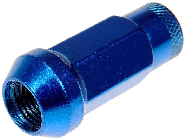 Wheel Lug Nut Dorman-AutoGrade 713-285D