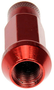 Wheel Lug Nut Dorman-AutoGrade 713-285E