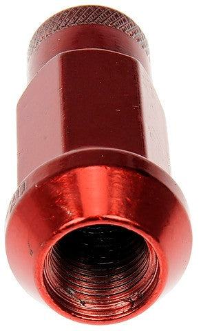 Wheel Lug Nut Dorman-AutoGrade 713-285E