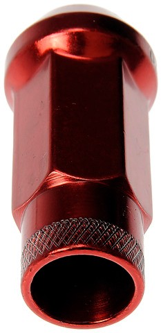 Wheel Lug Nut Dorman-AutoGrade 713-285E