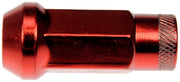 Wheel Lug Nut Dorman-AutoGrade 713-285E