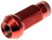 Wheel Lug Nut Dorman-AutoGrade 713-285E