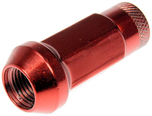 Wheel Lug Nut Dorman-AutoGrade 713-285E