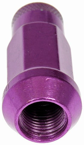 Wheel Lug Nut Dorman-AutoGrade 713-285J