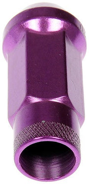 Wheel Lug Nut Dorman-AutoGrade 713-285J