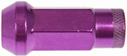 Wheel Lug Nut Dorman-AutoGrade 713-285J