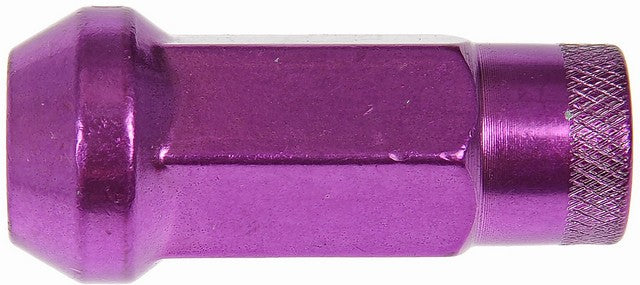 Wheel Lug Nut Dorman-AutoGrade 713-285J