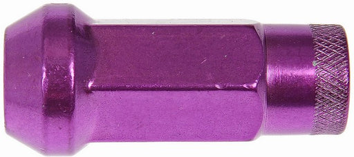 Wheel Lug Nut Dorman-AutoGrade 713-285J