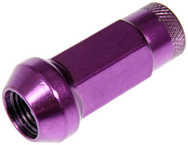 Wheel Lug Nut Dorman-AutoGrade 713-285J