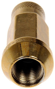 Wheel Lug Nut Dorman-AutoGrade 713-285K