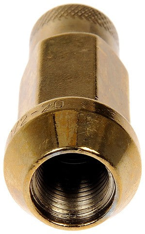 Wheel Lug Nut Dorman-AutoGrade 713-285K