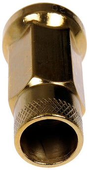 Wheel Lug Nut Dorman-AutoGrade 713-285K