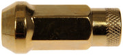 Wheel Lug Nut Dorman-AutoGrade 713-285K