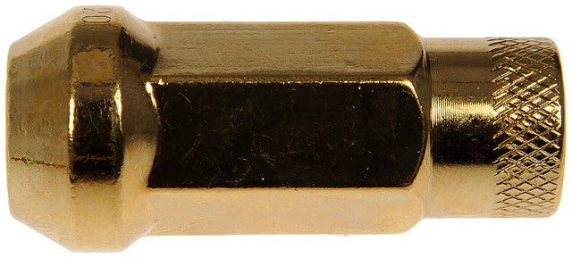 Wheel Lug Nut Dorman-AutoGrade 713-285K