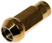 Wheel Lug Nut Dorman-AutoGrade 713-285K