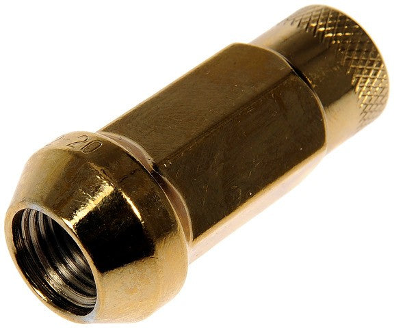 Wheel Lug Nut Dorman-AutoGrade 713-285K